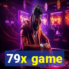 79x game